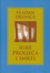 igre
