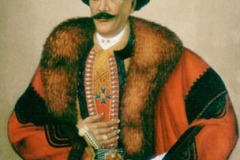 Janković-Desnica