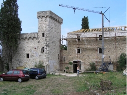 2005 1