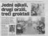 2015_0701