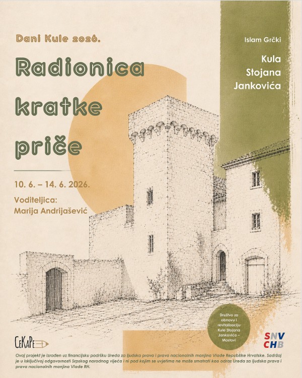 radionica2026_1