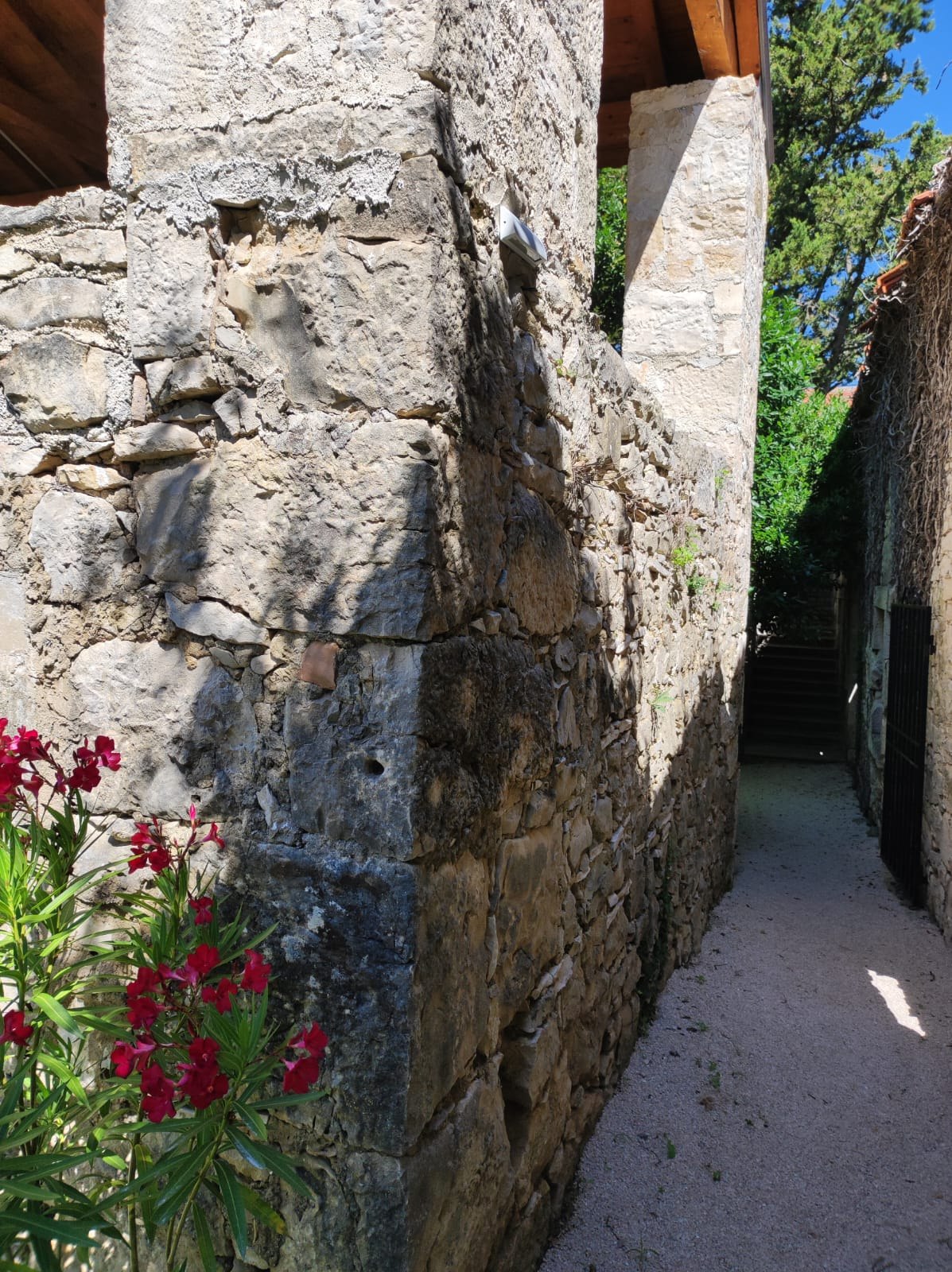 3-go-through-the-passage