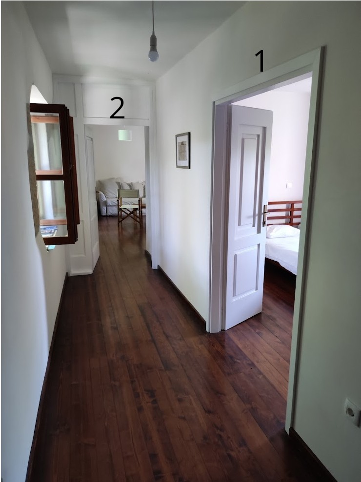 5-apartments_numbers