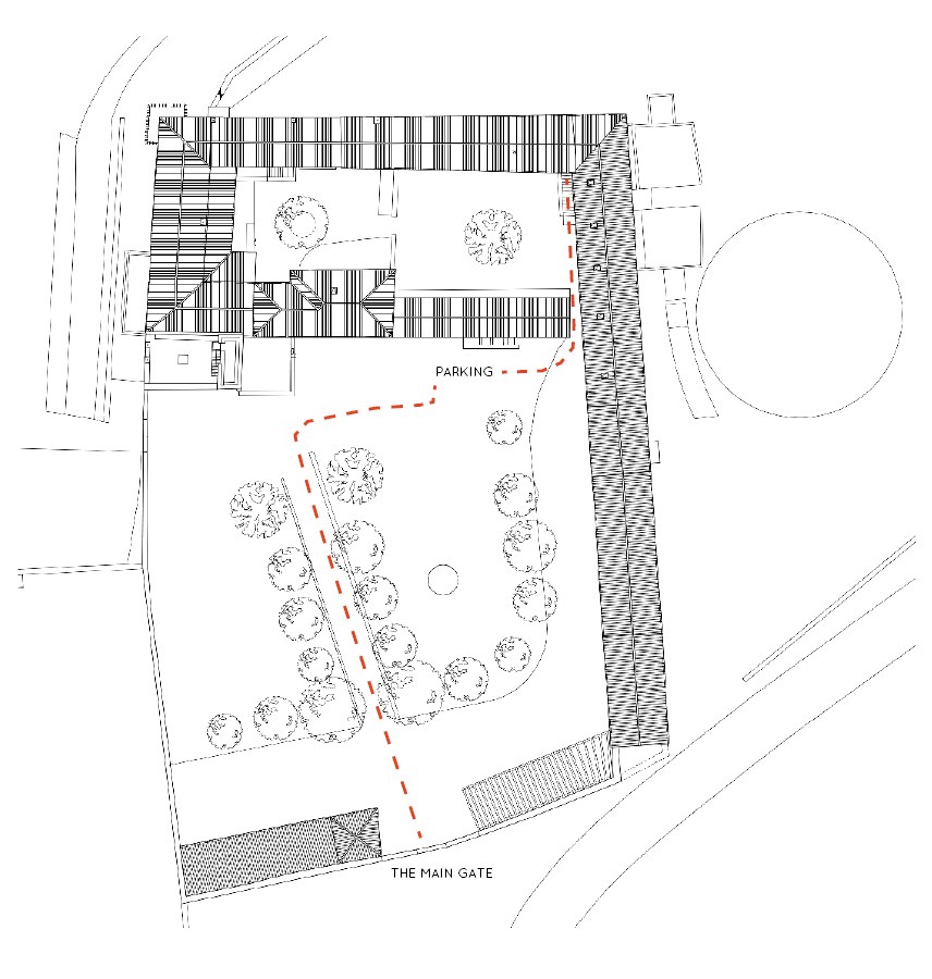 map_simplest3en-bez-naslova
